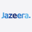 Jazeera Airways