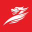 Beijing Capital Airlines