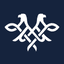Air Serbia