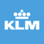 KLM