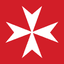 KM Malta Airlines