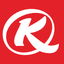 Kenya Airways