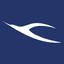 Kuwait Airways