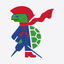 Cayman Airways