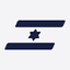 El Al