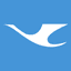 Xiamen Airlines
