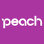 Peach