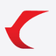 China Eastern Airlines