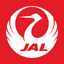 Japan Transocean Air
