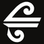 Air New Zealand