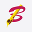 Batik Air Malaysia