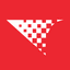 Croatia Airlines