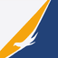 Proflight Zambia