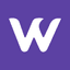 Wingo