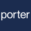 Porter Airlines