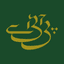 Pakistan International Airlines