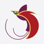 Air Niugini