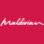 Maldivian