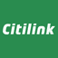 Citilink