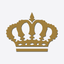 Royal Jordanian