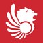Thai Lion Air