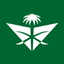 Saudia
