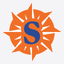 Sun Country Airlines