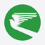 Turkmenistan Airlines