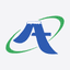 Air Tanzania