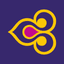 Thai Airways