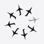Tradewind Aviation