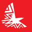 LAM Mozambique Airlines