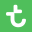 Transavia France