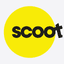 Scoot