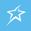 Air Transat