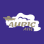 Auric Air