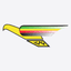 Air Zimbabwe