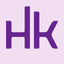 HK Express
