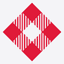 Volotea