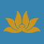 Vietnam Airlines