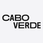 Cabo Verde Airlines