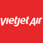 Thai Vietjet