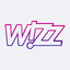 Wizz Air UK