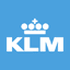 KLM Cityhopper