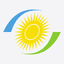 RwandAir