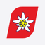 Edelweiss Air