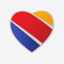 Southwest Airlines