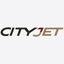 CityJet
