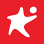 Corendon Airlines