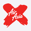 Thai AirAsia X